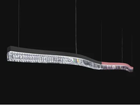 h_way-curve-project-pendant-lamp-euroluce-lampadari-590241-reldccb8c3e.jpg thumb image